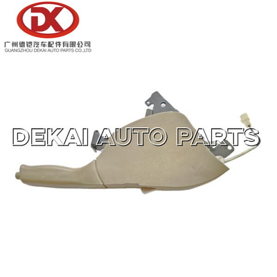 ISUZU Fren Parçaları El Freni Kolu WW50026 8979965432 8-97890437-0