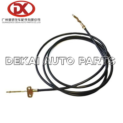 Metal 700P NKR94 ISUZU El Freni Kablosu 8973505340 8-97184272-0