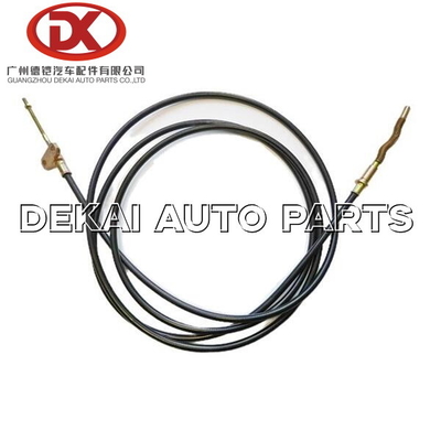Metal 700P NKR94 ISUZU El Freni Kablosu 8973505340 8-97184272-0