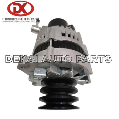 Kamyon için 24V ISUZU Trooper Alternatör 50A 8973515720 5812002830