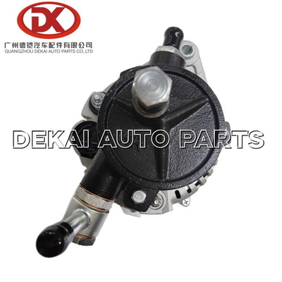 Kamyon için 24V ISUZU Trooper Alternatör 50A 8973515720 5812002830