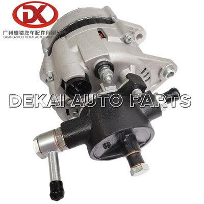 Kamyon için 24V ISUZU Trooper Alternatör 50A 8973515720 5812002830