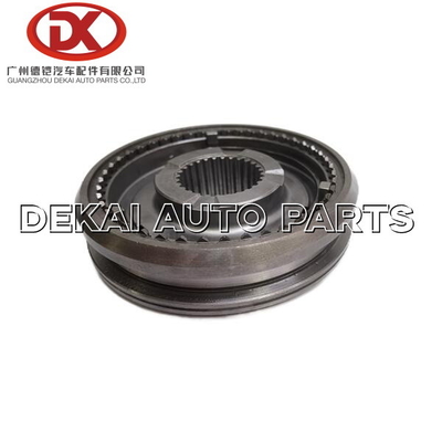 ISUZU Şanzıman Senkronizörü 4/5 Dişli 8973665260 8973001950