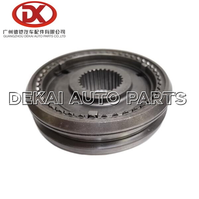 ISUZU Şanzıman Senkronizörü 4/5 Dişli 8973665260 8973001950