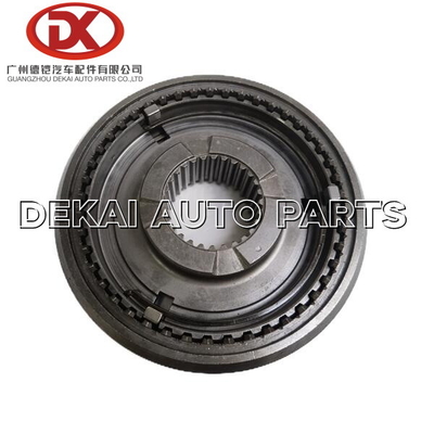 ISUZU Şanzıman Senkronizörü 4/5 Dişli 8973665260 8973001950