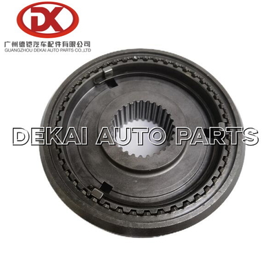 ISUZU Şanzıman Senkronizörü 4/5 Dişli 8973665260 8973001950