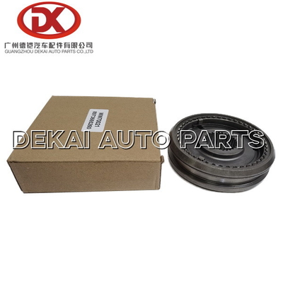 ISUZU Şanzıman Senkronizörü 4/5 Dişli 8973665260 8973001950