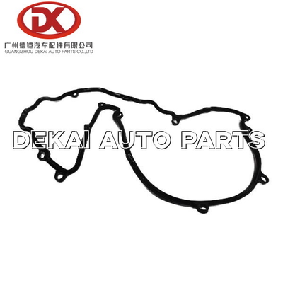 4HG1 ISUZU Motor Parçaları 15 Delik Valf Kapak Contası 8971056902 8-97105690-0