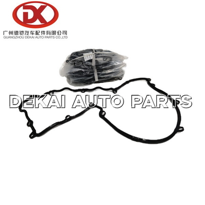 4HG1 ISUZU Motor Parçaları 15 Delik Valf Kapak Contası 8971056902 8-97105690-0