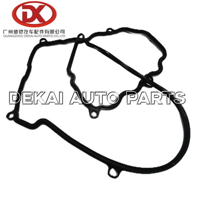4HG1 8-97189871-0 8971898711 ISUZU Motor Parçaları 8 Delik Valf Kapak Contası