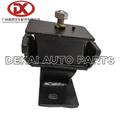 ISUZU Motor Parçaları 8972016690 4HG1 Motor Lastik Takozu Sağ
