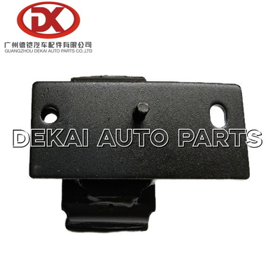 ISUZU Motor Parçaları 8972016690 4HG1 Motor Lastik Takozu Sağ