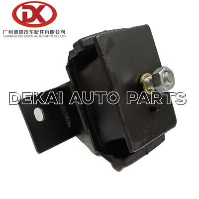 ISUZU Motor Parçaları 8972016690 4HG1 Motor Lastik Takozu Sağ