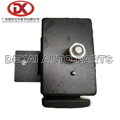 ISUZU Motor Parçaları 8972016690 4HG1 Motor Lastik Takozu Sağ
