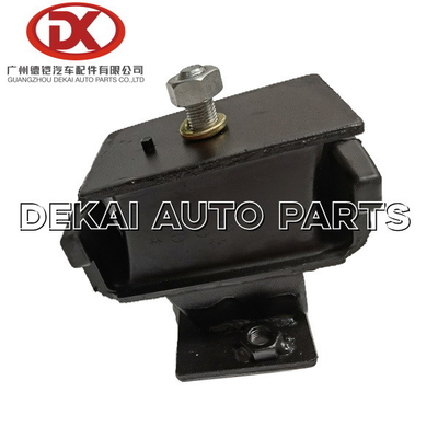 ISUZU Motor Parçaları 8972016690 4HG1 Motor Lastik Takozu Sağ