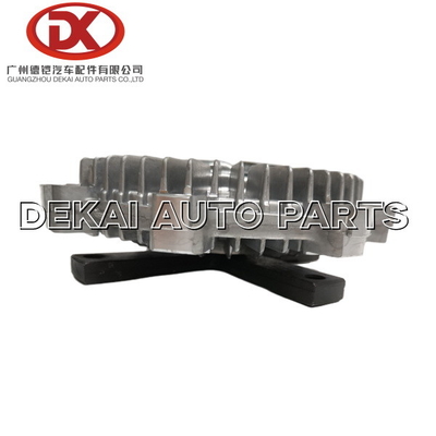 ISUZU Klima Parçaları Fan Debriyajı 8971392990 8971297380