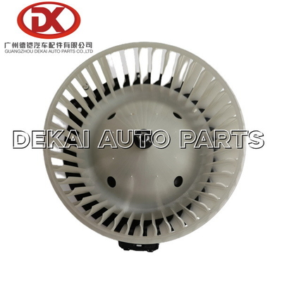 12V/24V AC &amp; Soğutma Sistemi 8980474510 Klima Blower Motor Araba Parçaları