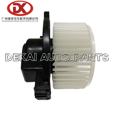12V/24V AC &amp; Soğutma Sistemi 8980474510 Klima Blower Motor Araba Parçaları