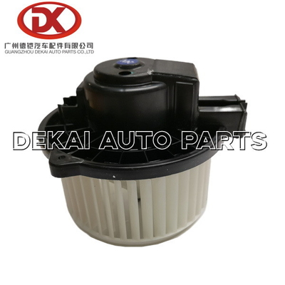 12V/24V AC &amp; Soğutma Sistemi 8980474510 Klima Blower Motor Araba Parçaları