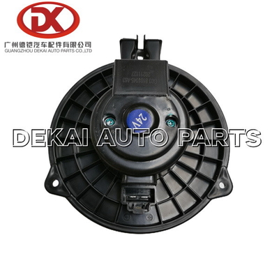 12V/24V AC &amp; Soğutma Sistemi 8980474510 Klima Blower Motor Araba Parçaları