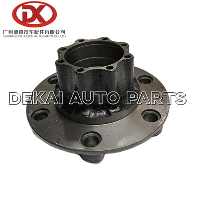 ISUZU NPR NQR Arka Kamyon Aks Göbeği 8971075492 Şasi Sistemi için