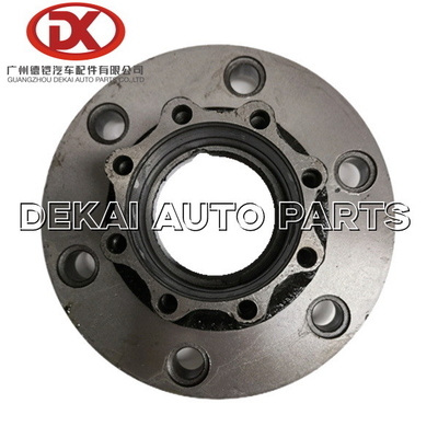 ISUZU NPR NQR Arka Kamyon Aks Göbeği 8971075492 Şasi Sistemi için