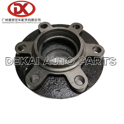 ISUZU NPR NQR Arka Kamyon Aks Göbeği 8971075492 Şasi Sistemi için