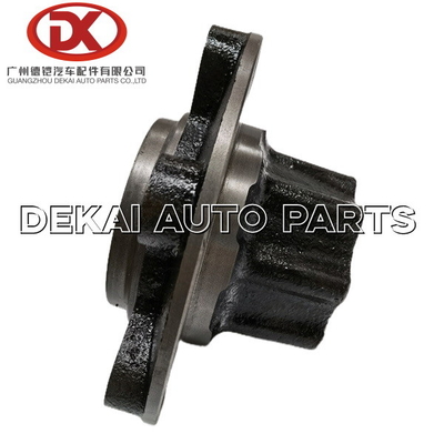 ISUZU NPR NQR Arka Kamyon Aks Göbeği 8971075492 Şasi Sistemi için