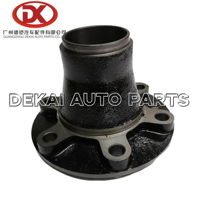 ISUZU Ön Kamyon Aks Göbeği 8973499110 8971074140 Şasi Sistemi için