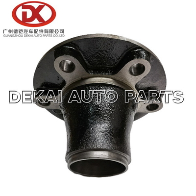 ISUZU Ön Kamyon Aks Göbeği 8973499110 8971074140 Şasi Sistemi için