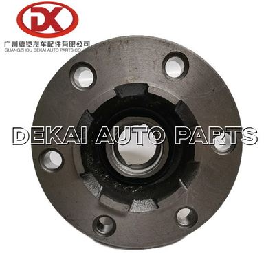 ISUZU Ön Kamyon Aks Göbeği 8973499110 8971074140 Şasi Sistemi için