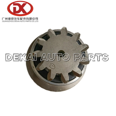 ISUZU 700P NPR66 115mm Kamyon Elektrik Parçaları Marş Dişlisi 8970256710