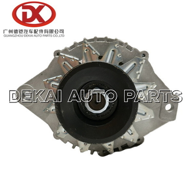 ISUZU Kamyon Alternatörü 60A Euro2 Kamyon 8973515730 8-97351572-0