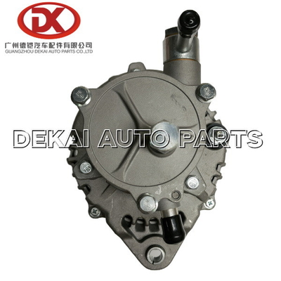 ISUZU Kamyon Alternatörü 60A Euro2 Kamyon 8973515730 8-97351572-0