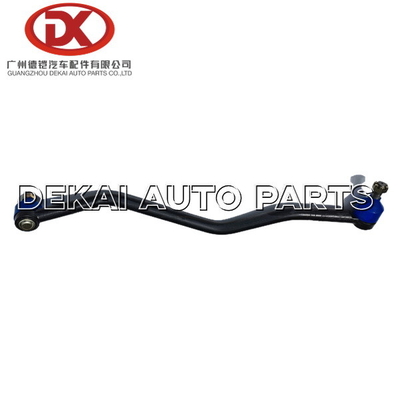 ISUZU Drag Link 8971701580 8971701600 8870342860 NPR 4HF1 Kamyon için