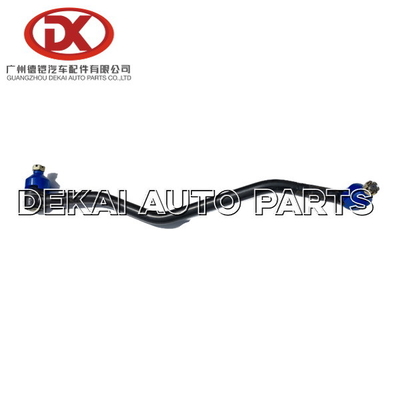 ISUZU Drag Link 8971701580 8971701600 8870342860 NPR 4HF1 Kamyon için
