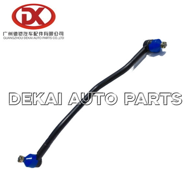 ISUZU Drag Link 8971701580 8971701600 8870342860 NPR 4HF1 Kamyon için