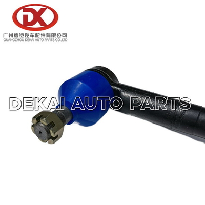 ISUZU Drag Link 8971701580 8971701600 8870342860 NPR 4HF1 Kamyon için