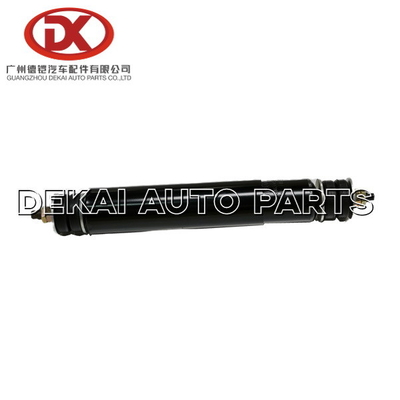 Metal ISUZU Amortisör Arka Şasi Sistemi Bogdan 5516300260