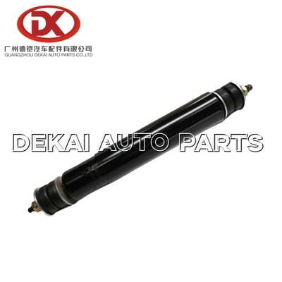 Metal ISUZU Amortisör Arka Şasi Sistemi Bogdan 5516300260