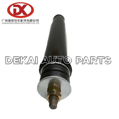Metal ISUZU Amortisör Arka Şasi Sistemi Bogdan 5516300260