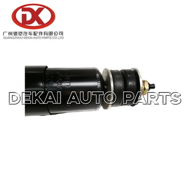 Metal ISUZU Amortisör Arka Şasi Sistemi Bogdan 5516300260