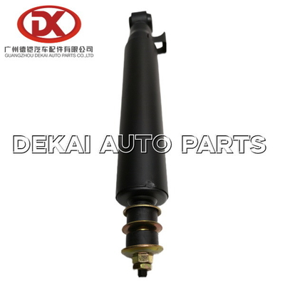 NPR 4HF1 ISUZU Şasi Parçaları 8972536180 Amortisör Ön ABS