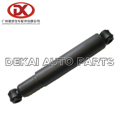 WW80001 1.8Kg ISUZU Npr Amortisör Arka 8972536510 9516306660