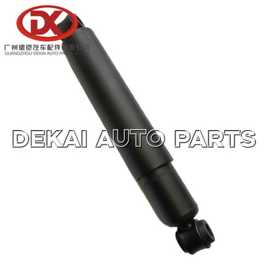 WW80001 1.8Kg ISUZU Npr Amortisör Arka 8972536510 9516306660