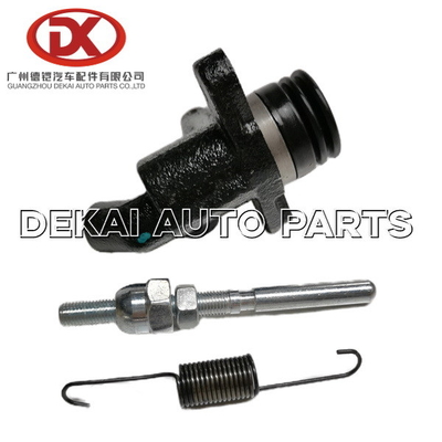 Myy5t 4HF1 ISUZU Debriyaj Parçaları 8973494230 8970201341 Debriyaj Köle Silindiri