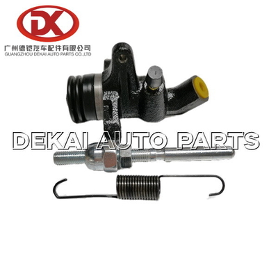 Myy5t 4HF1 ISUZU Debriyaj Parçaları 8973494230 8970201341 Debriyaj Köle Silindiri