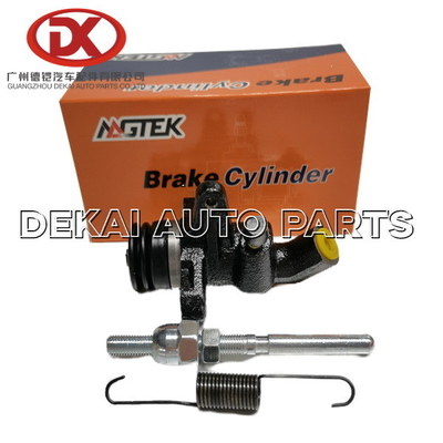 Myy5t 4HF1 ISUZU Debriyaj Parçaları 8973494230 8970201341 Debriyaj Köle Silindiri