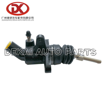 ISUZU NPR Hidrolik Debriyaj Silindiri WW60018A 8980047800 8973494240