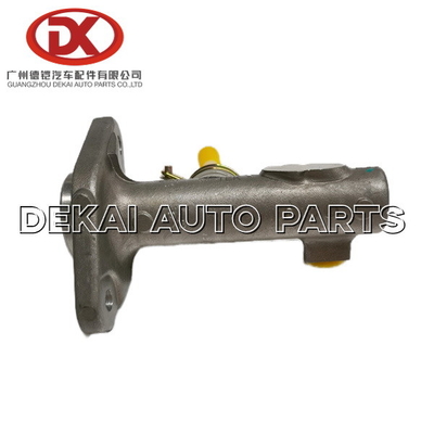 ISUZU Debriyaj Parçaları 8980976940 8-98097694-0 Debriyaj Ana Silindir Komplesi